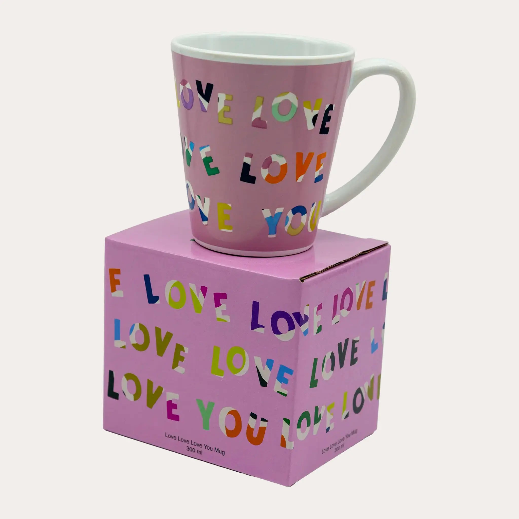 Cool Mum's Day Mug