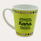 Grandma Mug
