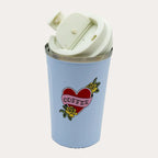 Thermal Love Travel Mug