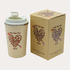 Thermal Love Travel Mug