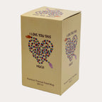 Thermal Love Travel Mug