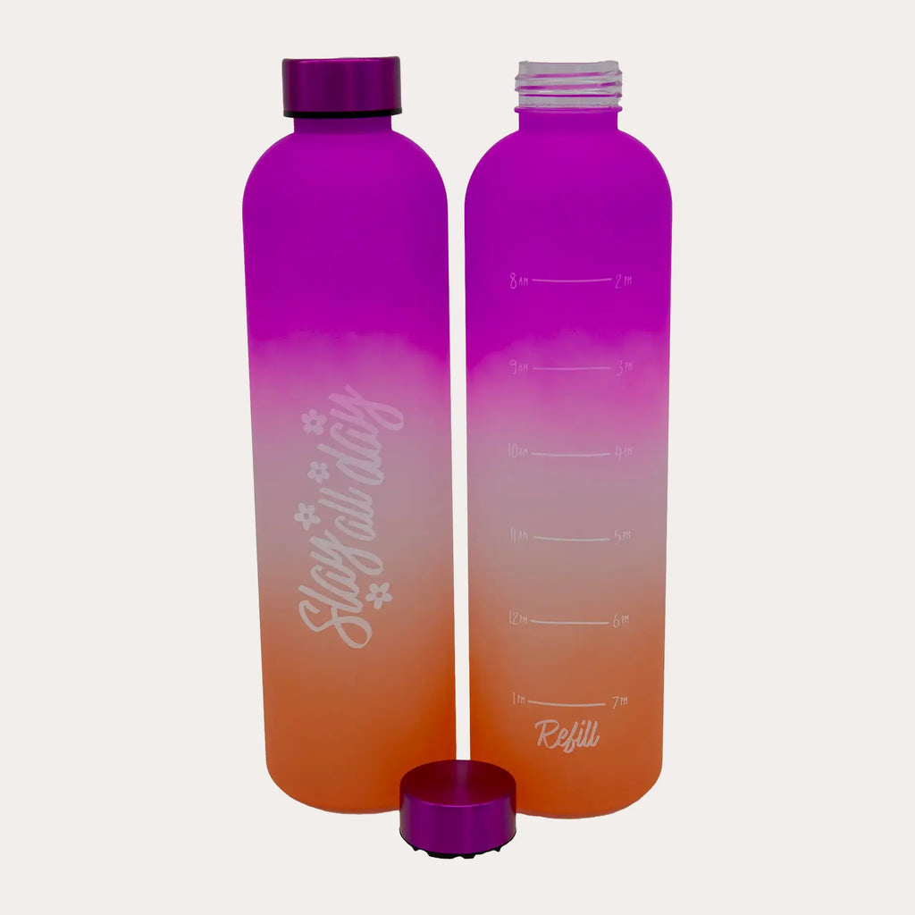 1 ltr Water Bottle