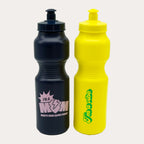 Sports Water Bottle