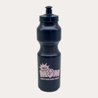 Sports Water Bottle