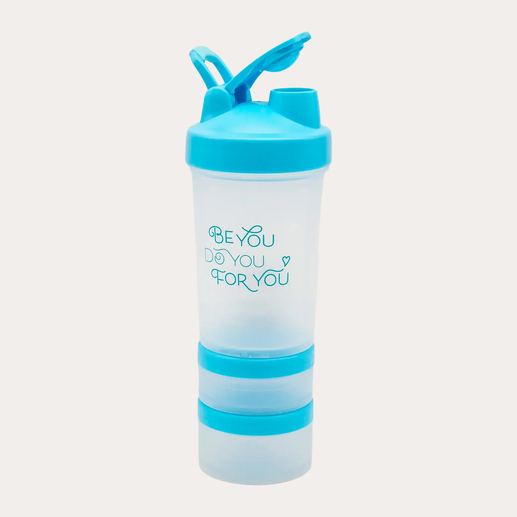 Protein Shaker