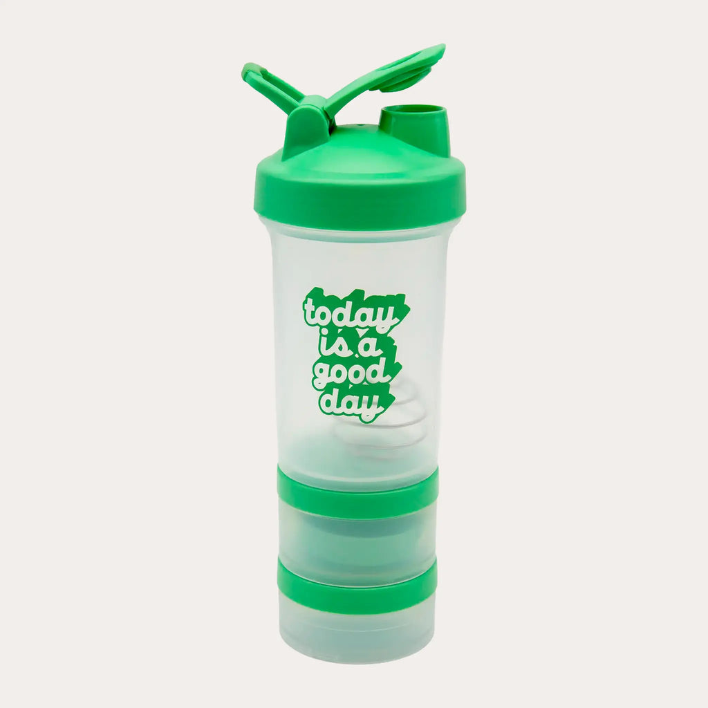 Protein Shaker