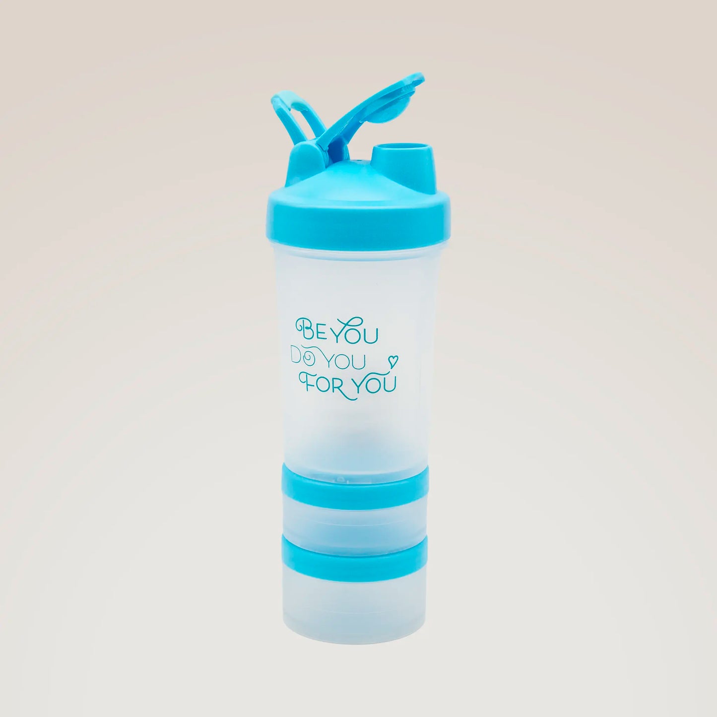 Protein Shaker