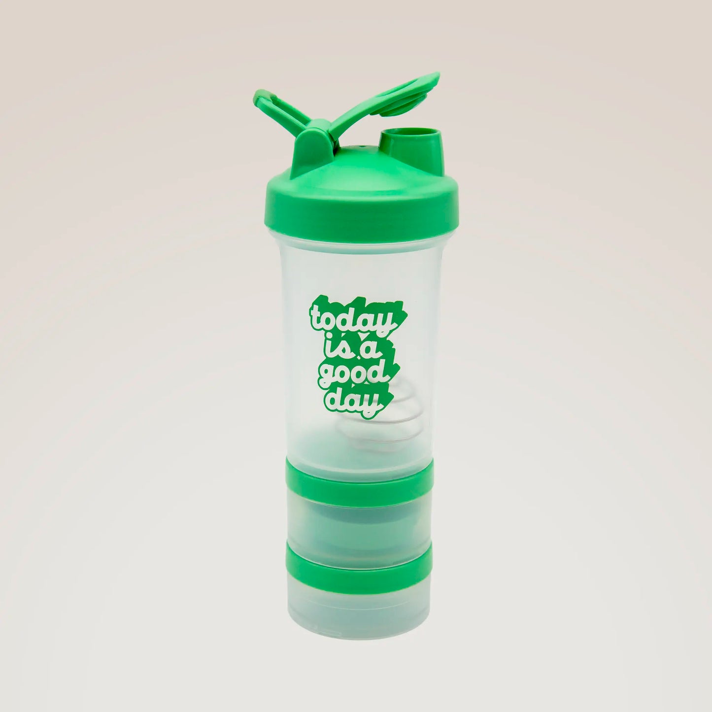 Protein Shaker