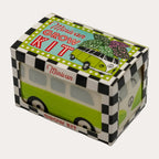 Minivan Grow Kit