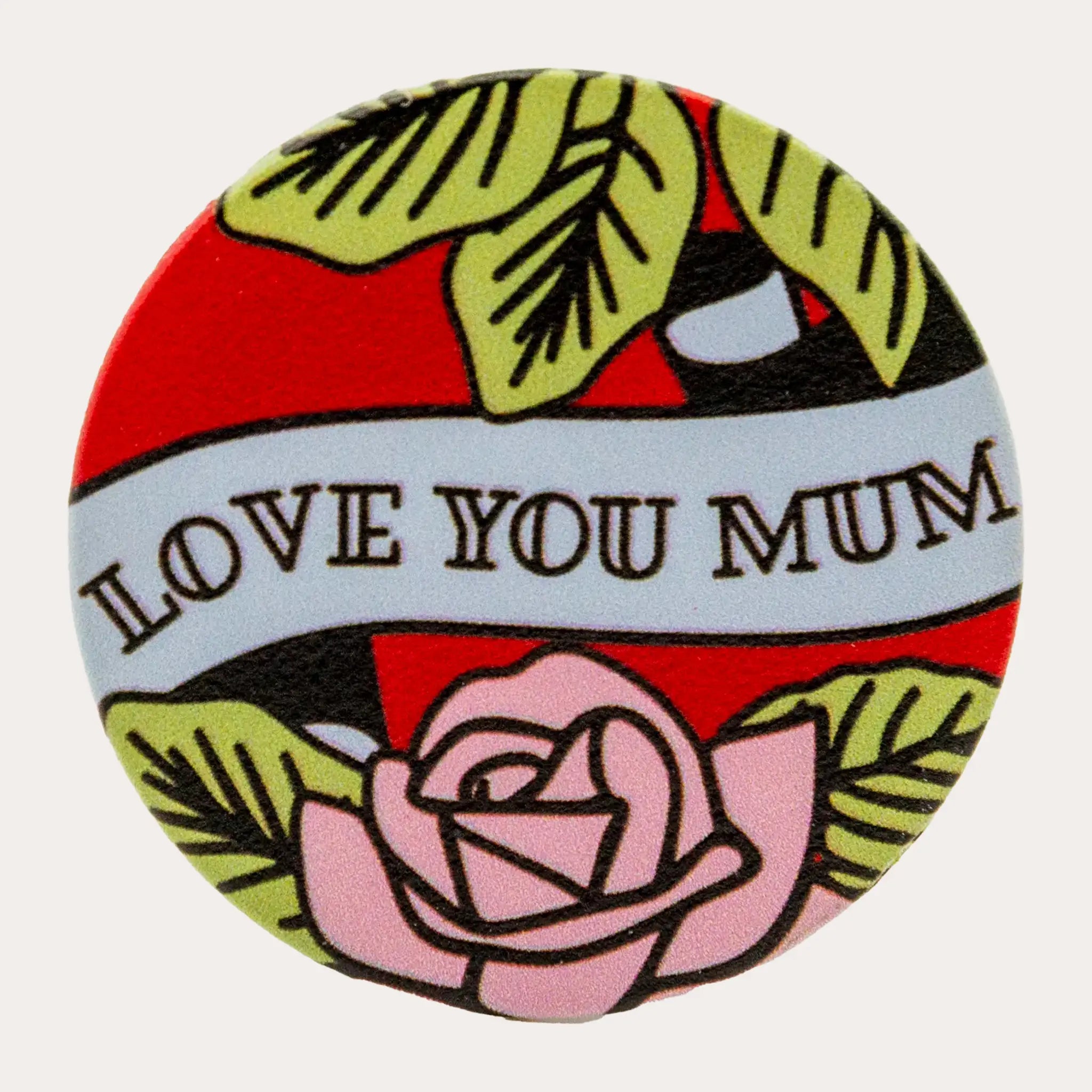 Mobile Phone POP Holder