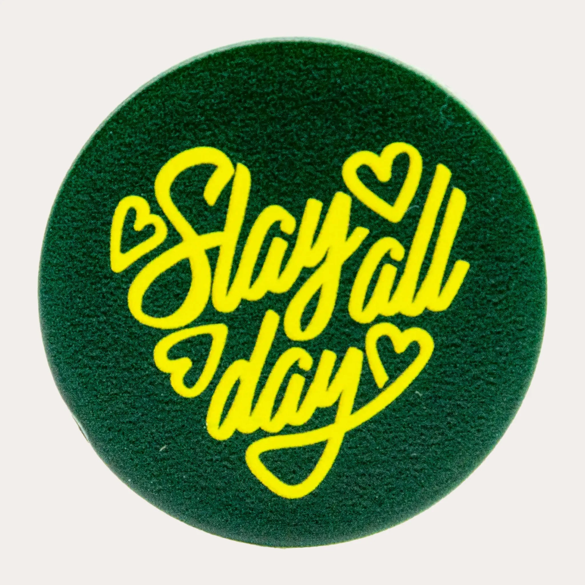 Mobile Phone POP Holder