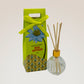 Reed Diffuser