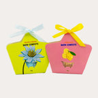 Bath Soap Confetti