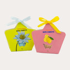 Bath Soap Confetti