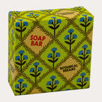 Fresh Soap Bar