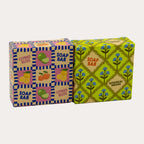 Fresh Soap Bar