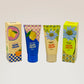 Hand Cream