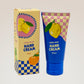 Hand Cream