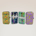 Manicure Set