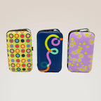 Manicure Set