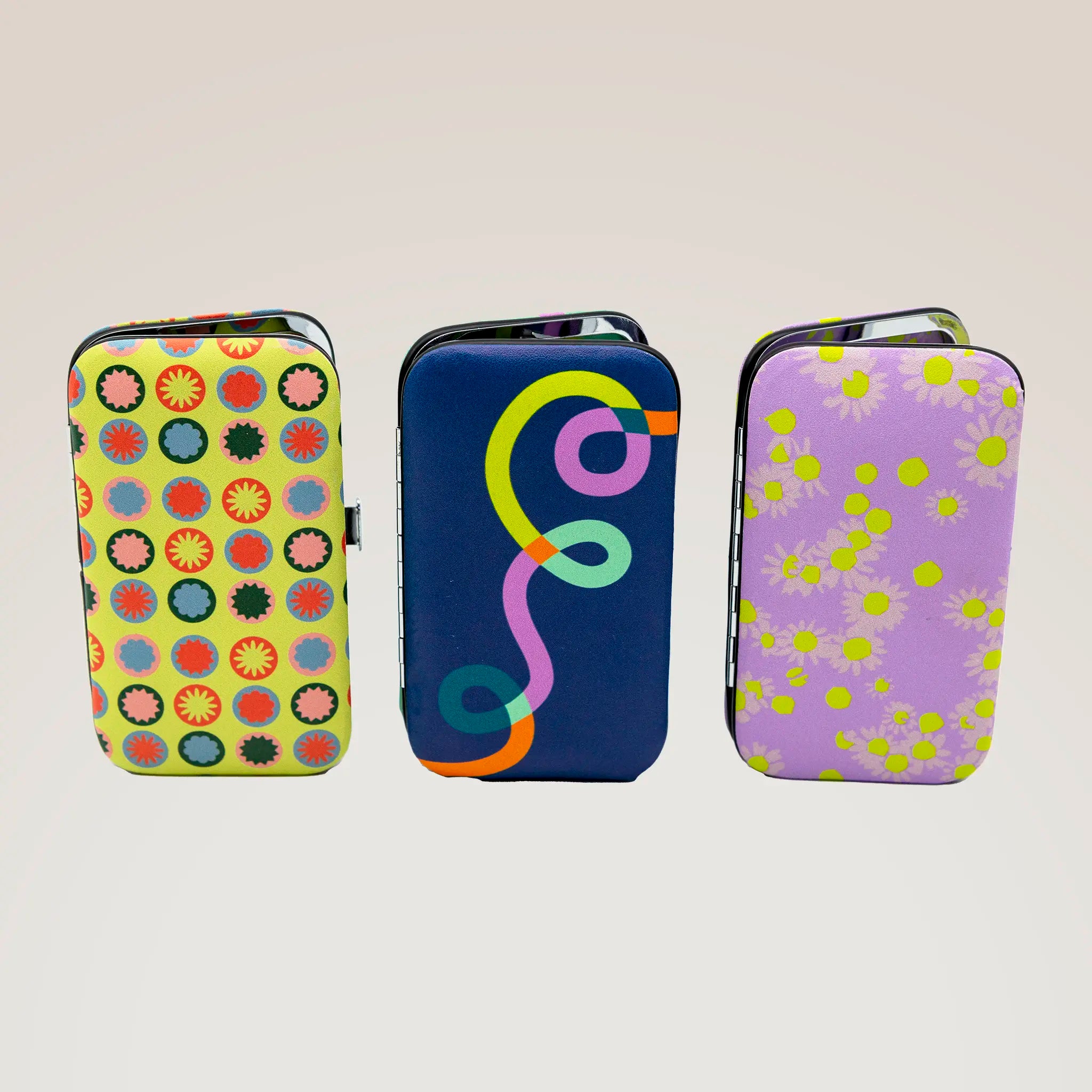 Manicure Set
