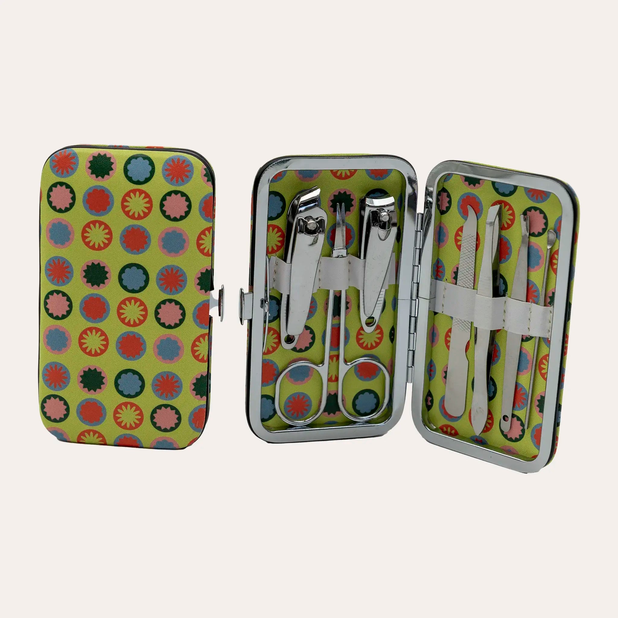 Manicure Set