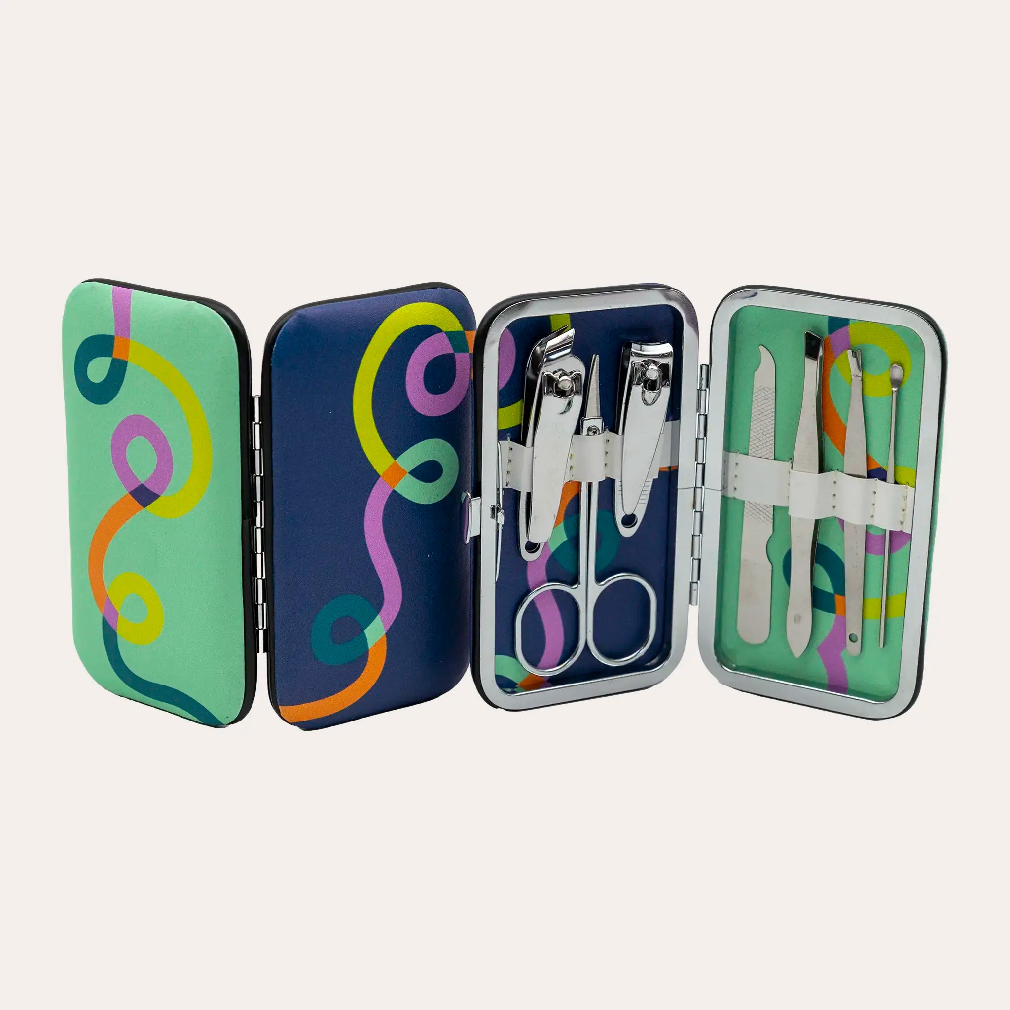 Manicure Set