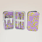 Manicure Set