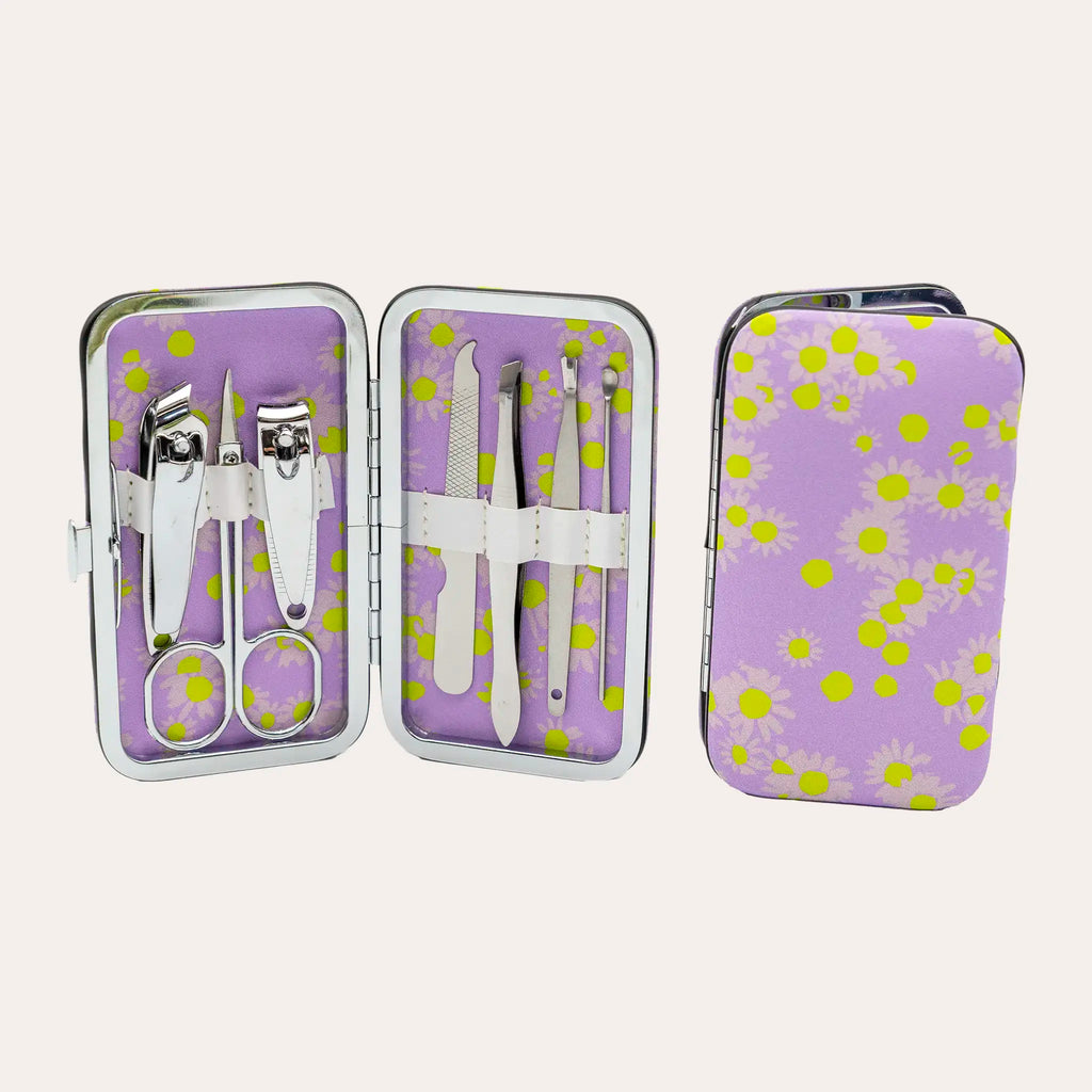 Manicure Set