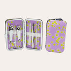 Manicure Set