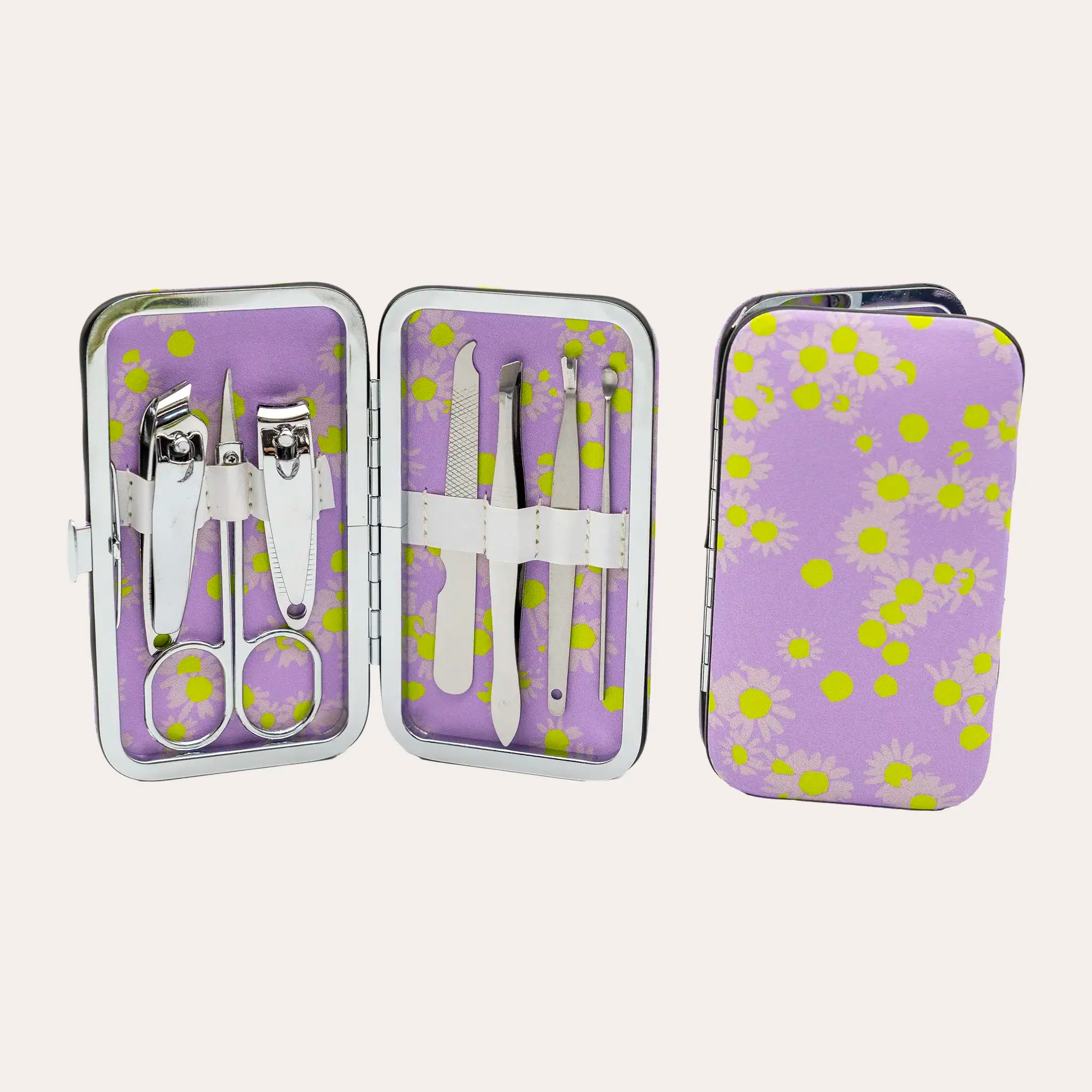 Manicure Set