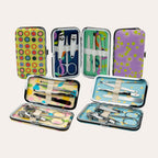 Manicure Set