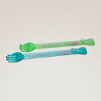 Back Scratcher & Shoe Horn