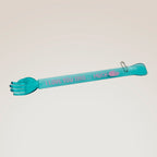 Back Scratcher & Shoe Horn