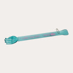 Back Scratcher & Shoe Horn