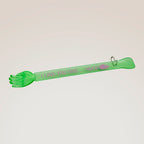 Back Scratcher & Shoe Horn