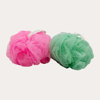 Jumbo Loofah Ball