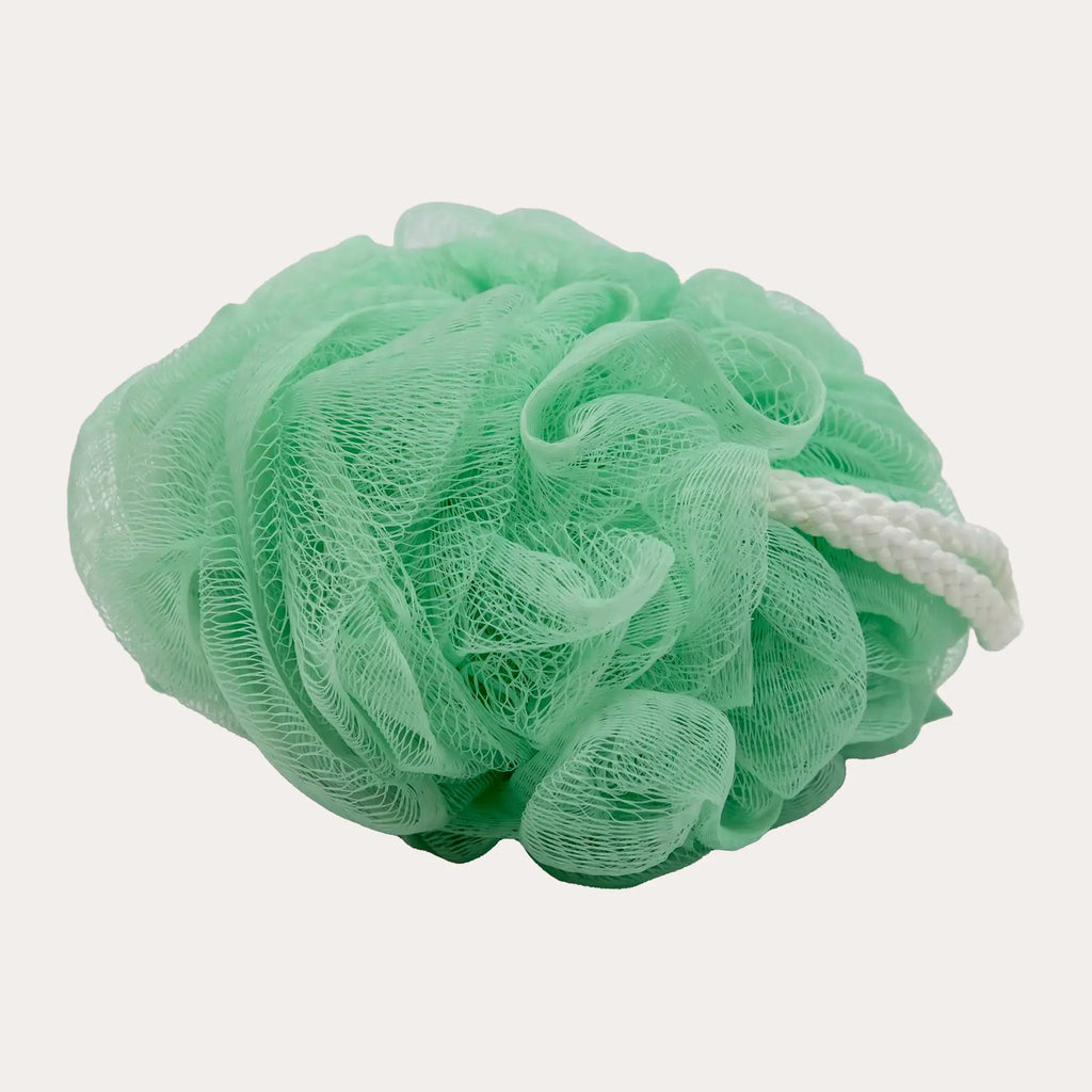 Jumbo Loofah Ball