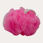 Jumbo Loofah Ball