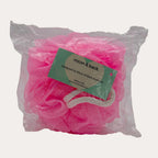 Jumbo Loofah Ball