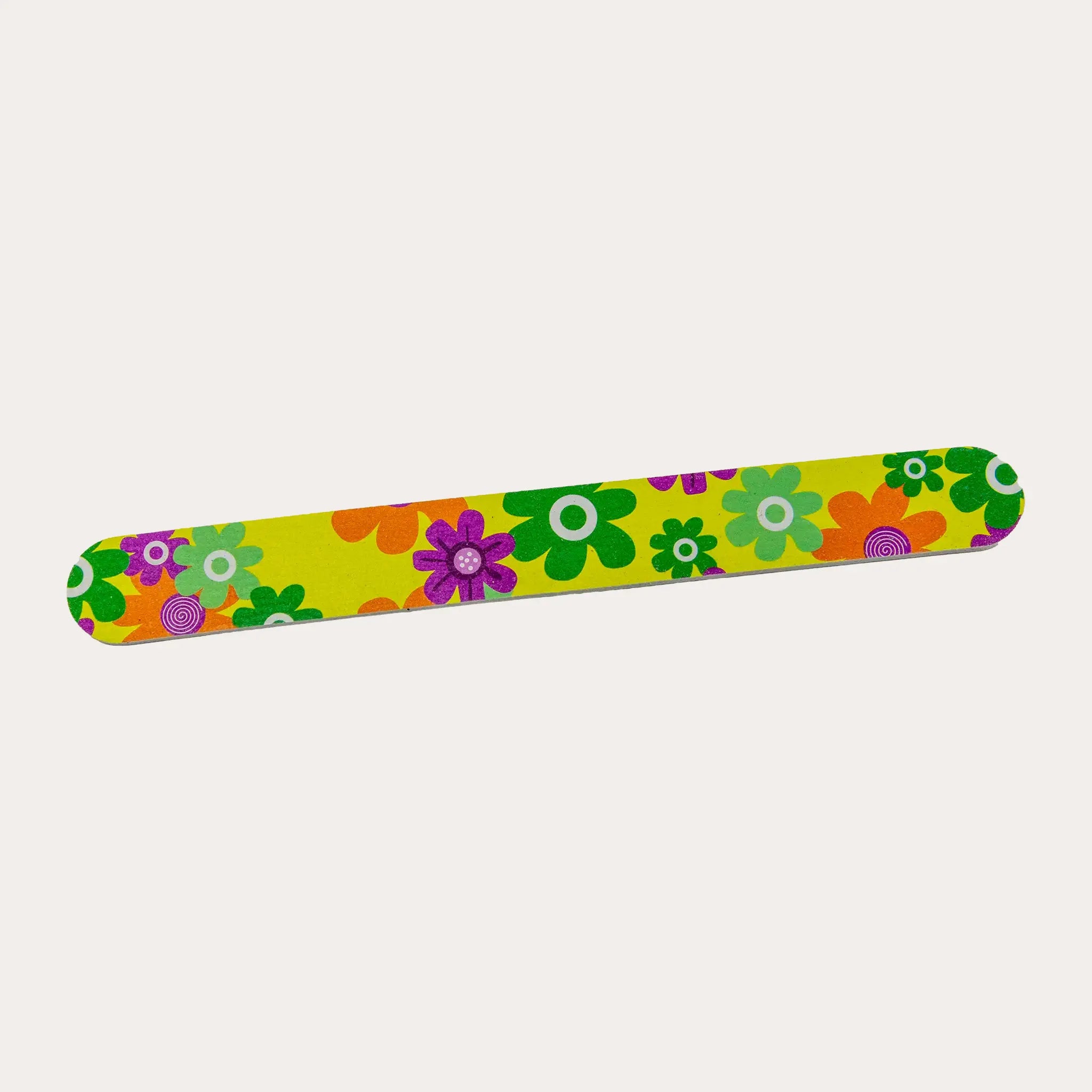 Nail File
