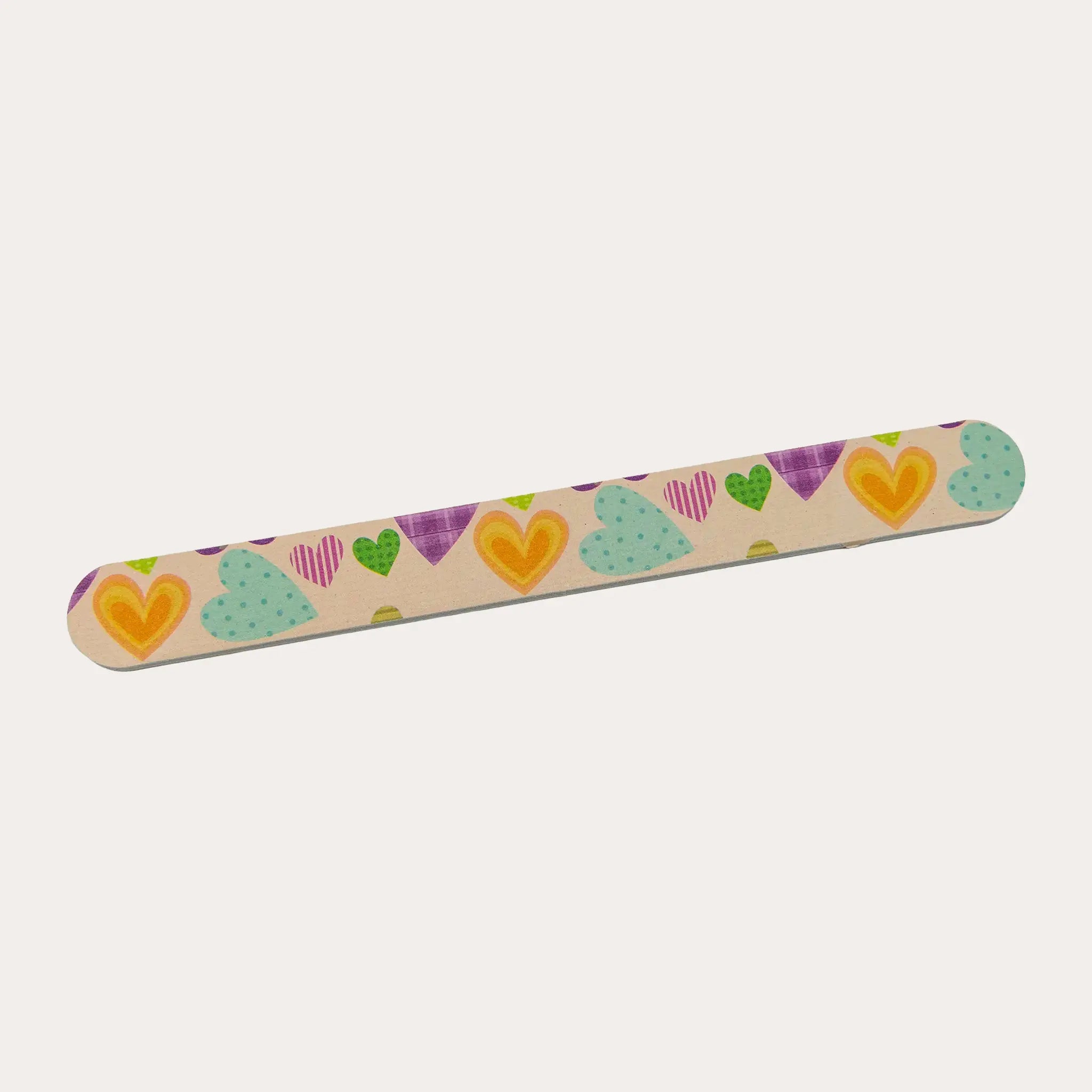Nail File