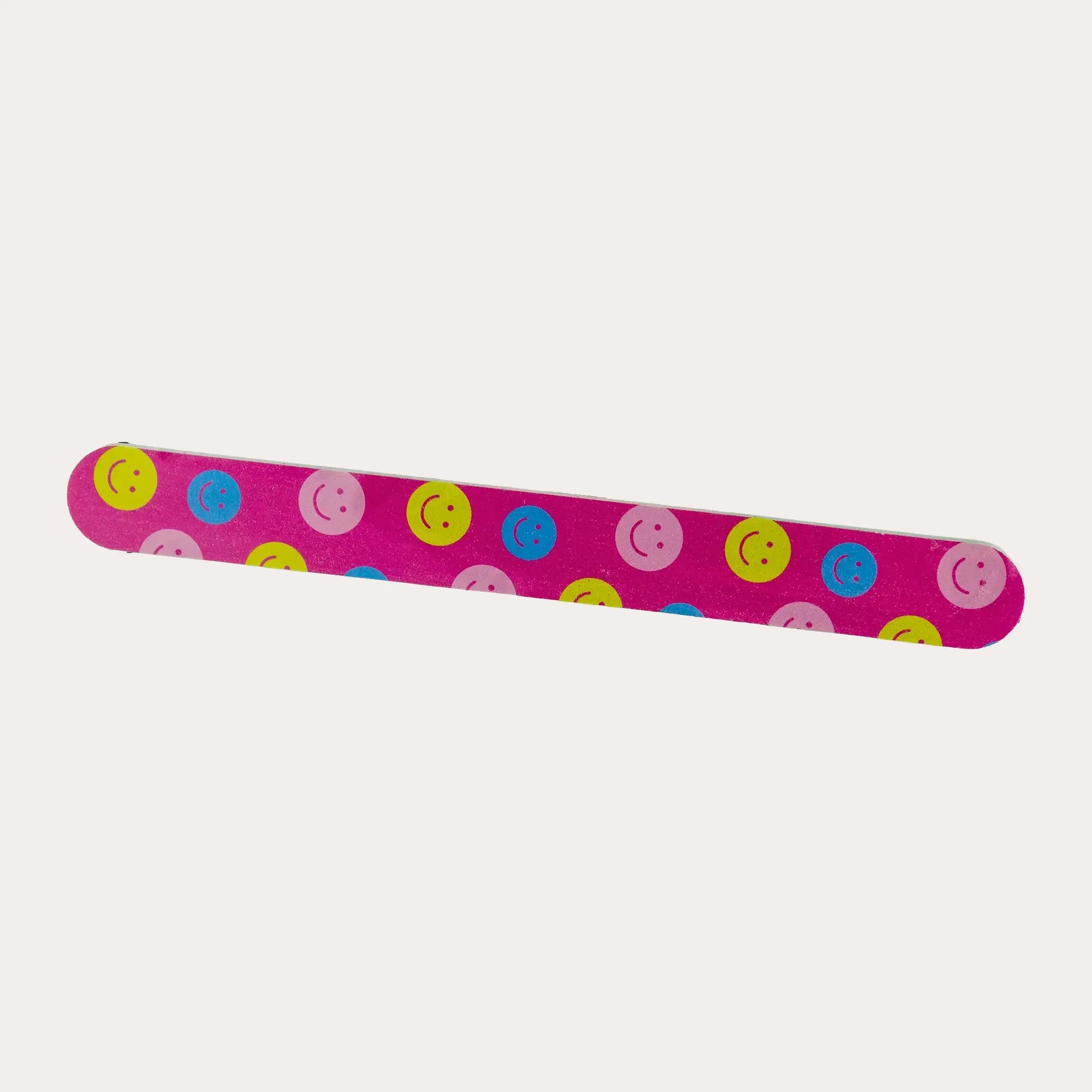 Nail File