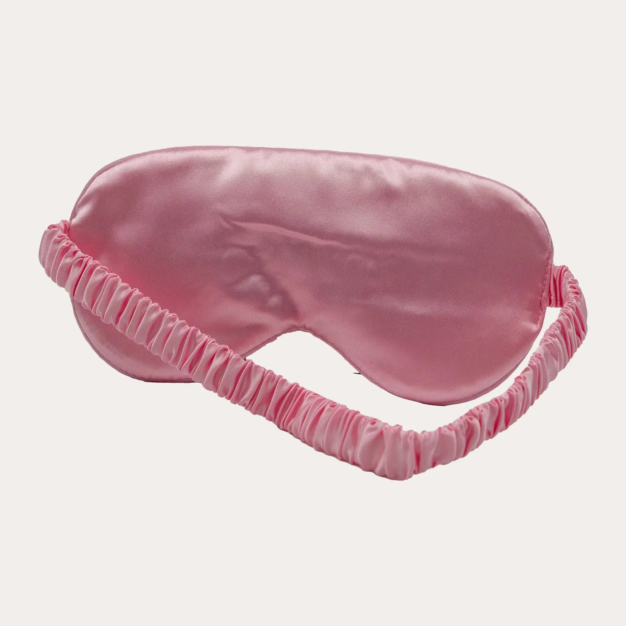 Sleep Mask