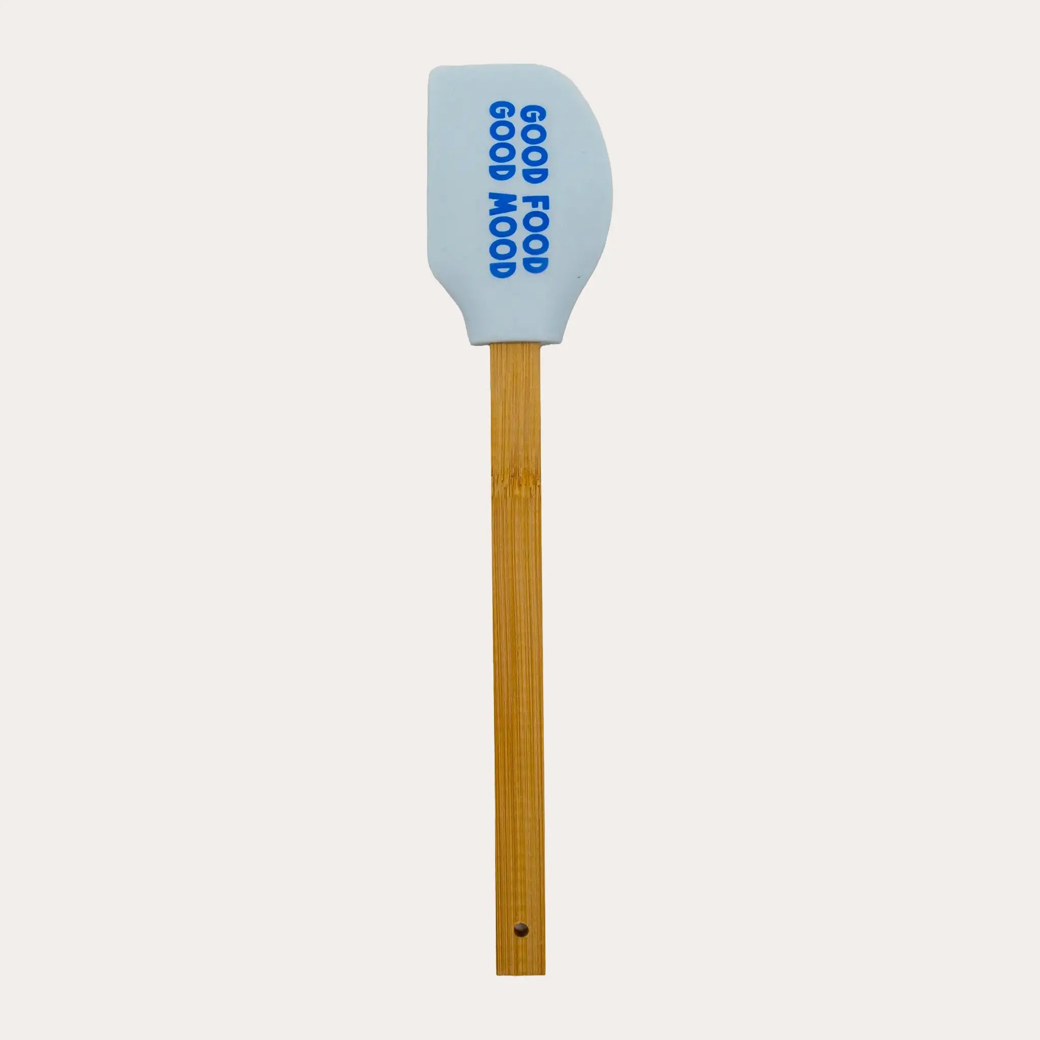 Food Mood Kitchen Spatula