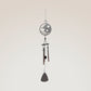 Metal Windchimes