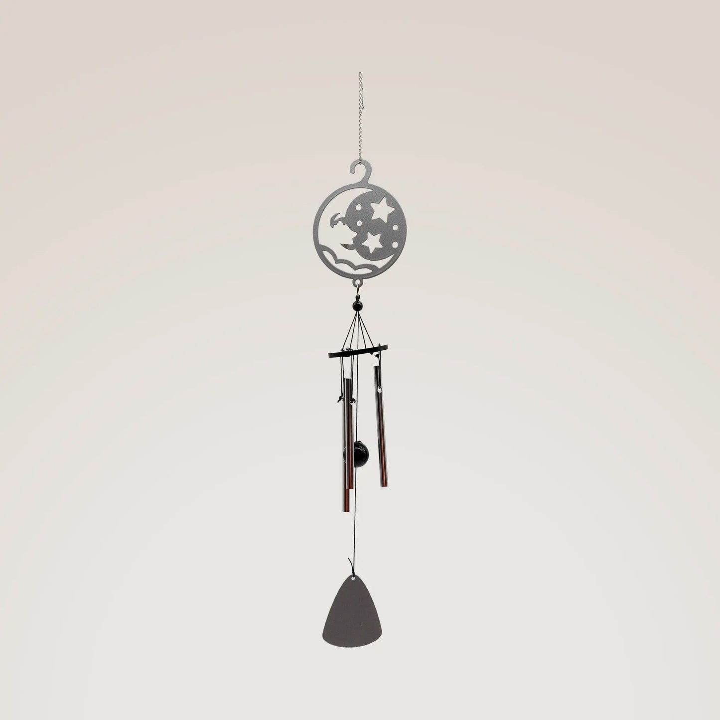 Metal Windchimes