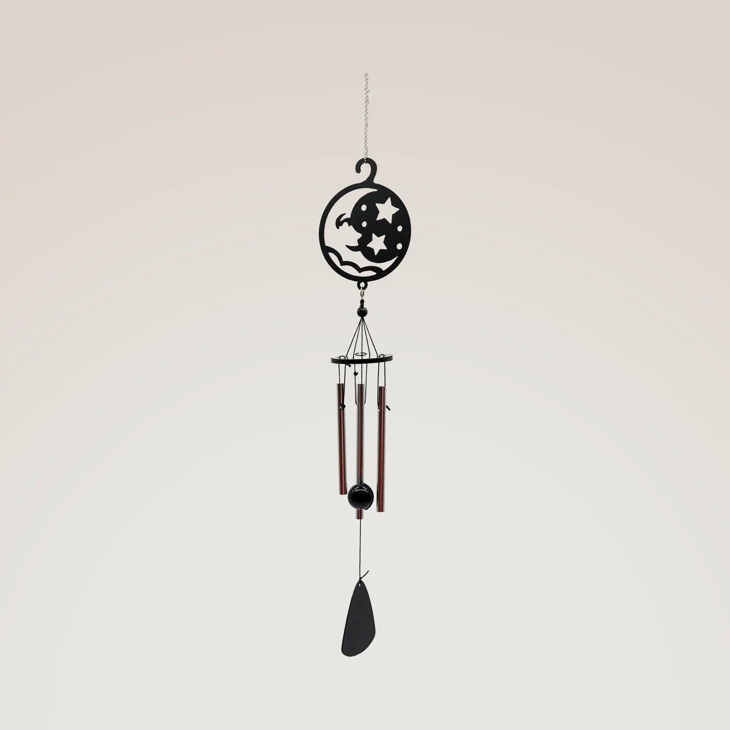 Metal Windchimes