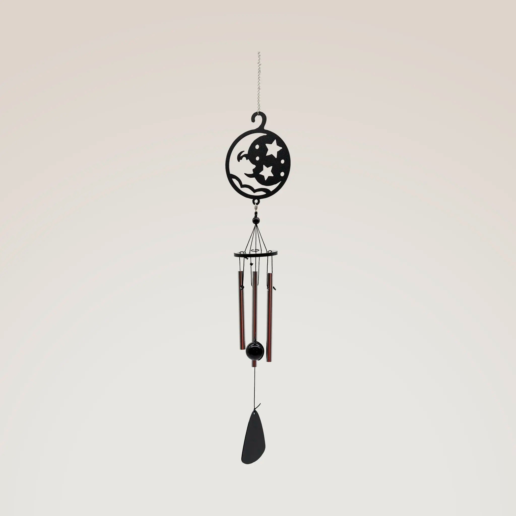 Metal Wind Chimes
