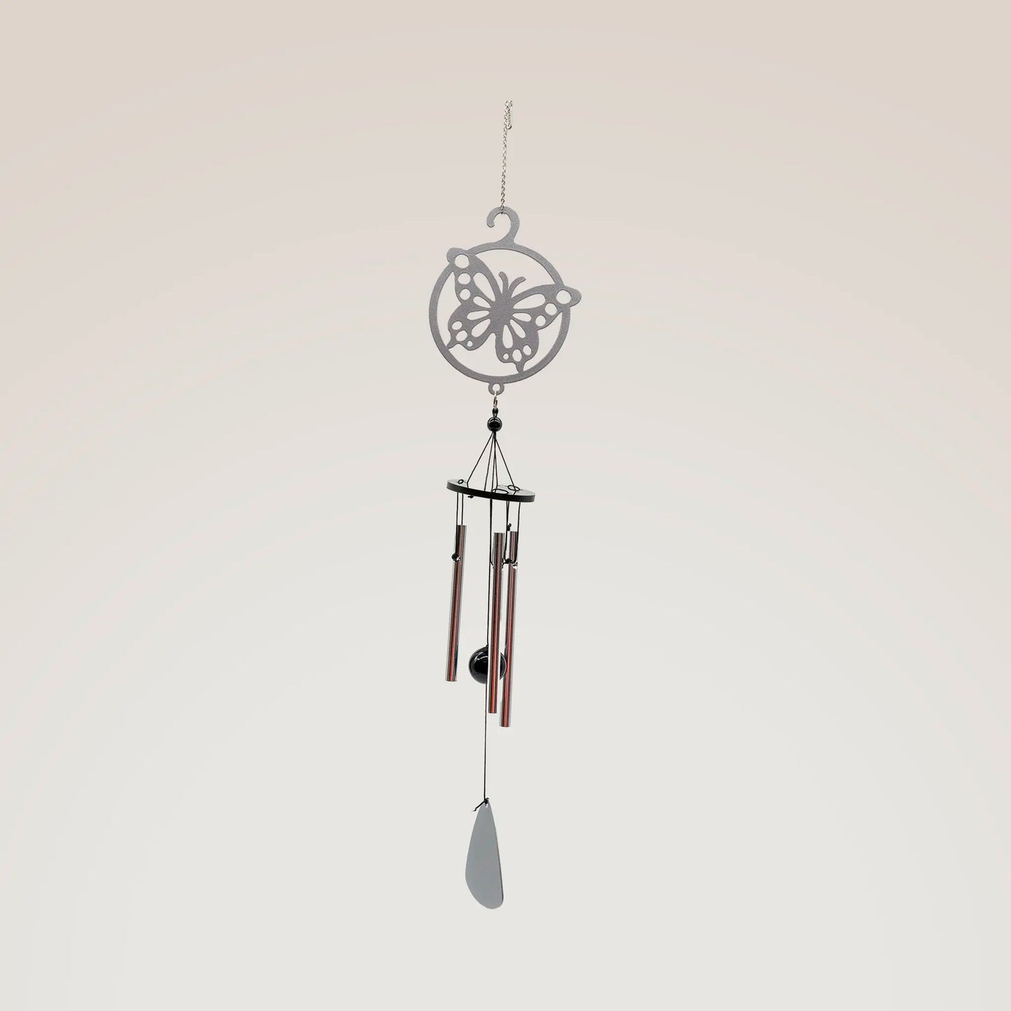 Metal Windchimes